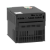 Imagem de Variador de velocidade ATV212 - 11kW - 15hp - 480V - 3ph - EMC - IP21
