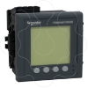 Imagem de PM5320 Central de medida ethernet ate 31 H 256K 2DI/2DO 35 alarmes