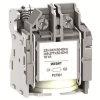 Imagem de Bobina MX 220-240V 50/60HZ 208-277V 60HZ NSX100-630