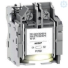 Imagem de Bobina MX 220-240V 50/60HZ 208-277V 60HZ NSX100-630