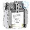 Imagem de Bobina MX 220-240V 50/60HZ 208-277V 60HZ NSX100-630