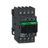 Imagem de Contactor Tesys D   4P4 NA   AC 1   = 440 V 40 A   230 V CA 50/60 Hz bobina