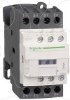 Imagem de Contactor Tesys D   4P4 NA   AC 1   = 440 V 40 A   230 V CA 50/60 Hz bobina