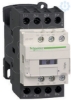 Imagem de Contactor Tesys D   4P4 NA   AC 1   = 440 V 40 A   230 V CA 50/60 Hz bobina