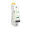 Mostrar detalhes para Acti9 iK60N   Disjuntor   1P   16A   Curva C   6000A IEC 60898 1 Imagem de Acti9 iK60N   Disjuntor   1P   16A   Curva C   6000A IEC 60898 1
