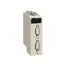 Imagem de Kit de ligacao 2xTSXTLYEX 2xBMXXBE1000 1xBMXXB