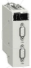 Imagem de Kit de ligacao 2xTSXTLYEX 2xBMXXBE1000 1xBMXXB