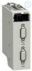 Imagem de Kit de ligacao 2xTSXTLYEX 2xBMXXBE1000 1xBMXXB