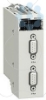 Imagem de Kit de ligacao 2xTSXTLYEX 2xBMXXBE1000 1xBMXXB