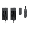 Imagem de Kit de ligacao 2xTSXTLYEX 2xBMXXBE1000 1xBMXXB