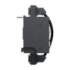 Imagem de Kit de ligacao 2xTSXTLYEX 2xBMXXBE1000 1xBMXXB