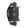Imagem de Kit de ligacao 2xTSXTLYEX 2xBMXXBE1000 1xBMXXB