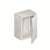 Imagem de Caixa poliester vers.PLA completamente selado 1250x750x420 IP65
