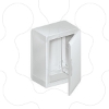 Imagem de Caixa poliester vers.PLA completamente selado 1250x750x420 IP65