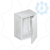 Imagem de Caixa poliester vers.PLA completamente selado 1250x750x420 IP65