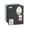 Imagem de Variador de velocidade ATV212 - 3kW - 480V - 3ph - EMC - IP21