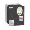 Imagem de Variador de velocidade ATV212 - 3kW - 480V - 3ph - EMC - IP21