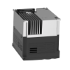 Imagem de Variador de velocidade ATV212 - 3kW - 480V - 3ph - EMC - IP21