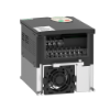 Imagem de Variador de velocidade ATV212 - 3kW - 480V - 3ph - EMC - IP21