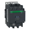 Imagem de Contactor Tesys D - 3P(3 NA) - AC-3 - <= 440 V 95 A - 230 V CA 50/60 Hz bobina