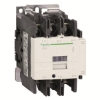 Imagem de Contactor Tesys D - 3P(3 NA) - AC-3 - <= 440 V 95 A - 230 V CA 50/60 Hz bobina