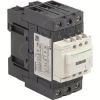 Imagem de Contactor Tesys D   3P3 NA   AC 3   = 440 V 40 A   24 V CA 50/60 Hz bobina