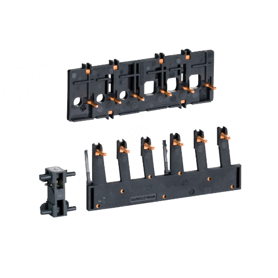 Imagem de Kit montagem inversão D09 - D38