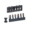 Imagem de Kit montagem inversao D09 - D38