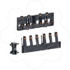 Imagem de Kit montagem inversao D09 - D38
