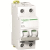 Imagem de iSW Interruptor seccionador 2P - 63 A - 240 V