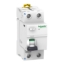 Mostrar detalhes para Acti9 iID - Interruptor diferencial - 2P - 25A - 30mA - Classe A Imagem de Acti9 iID - Interruptor diferencial - 2P - 25A - 30mA - Classe A