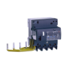 Imagem de NG125   earth leakage add on block   Vigi NG125   4P   125A   300 mA 500 mA 1000 mA 3000 mA