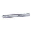 Imagem de Lampada LED economica - 120/230 V AC - 5W