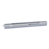 Imagem de Lampada LED economica - 120/230 V AC - 5W