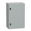 Imagem de Caixa de sobrepor metalica 600X400X250MM