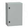 Imagem de Caixa de sobrepor metalica 600X400X250MM