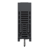 Imagem de Modulo de entrada analogica Modicon X80 8 EN 16b No Aisl 10v 20mA