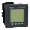 Imagem de PM5111 Central de medida modbus ate 15 H 1DO 33 alarmes MID