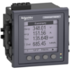 Imagem de PM5111 Central de medida modbus ate 15 H 1DO 33 alarmes MID