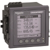 Imagem de PM5111 Central de medida modbus ate 15 H 1DO 33 alarmes MID