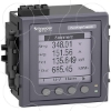 Imagem de PM5111 Central de medida modbus ate 15 H 1DO 33 alarmes MID