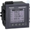 Imagem de PM5111 Central de medida modbus ate 15 H 1DO 33 alarmes MID