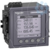 Imagem de PM5111 Central de medida modbus ate 15 H 1DO 33 alarmes MID