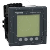 Imagem de PM5111 Central de medida modbus ate 15 H 1DO 33 alarmes MID