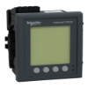 Imagem de PM5111 Central de medida modbus ate 15 H 1DO 33 alarmes MID