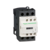 Imagem de Contactor Tesys D - 3P(3 NA) - AC-3 - <= 440 V 25 A - 24 V CA bobina