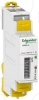 Imagem de iEM2010 medidor de potencia monofasico modular - 230V - 40A c/ impulso