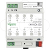 Imagem de KNX DALI-Gateway Basic REG-K/1/16/64