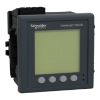 Imagem de PM5110 Central de medida modbus ate 15 H 1DO 33 alarmes