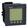 Imagem de PM5110 Central de medida modbus ate 15 H 1DO 33 alarmes